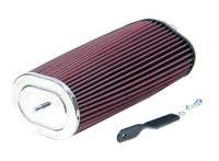 K&N Engineering K&N 84-89 300ZX V6-3.0L Performance Intake Kit