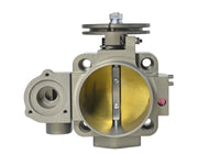 Skunk2 Racing Skunk2 Pro Series Mitsubishi EVO VII/VIII/IX 68mm Billet Throttle Body (Race Only)