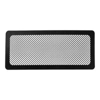 ORACLE Lighting Oracle Stainless Steel Mesh Insert for Vector Grille (JK Model Only)