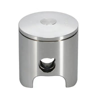 Wiseco Honda CR125R 88-89 ProLite 2146CS Piston Kit