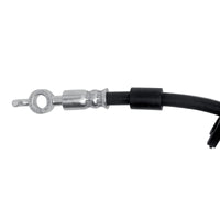 DFC 19-24 Ford Edge Rear-R Brake Hose
