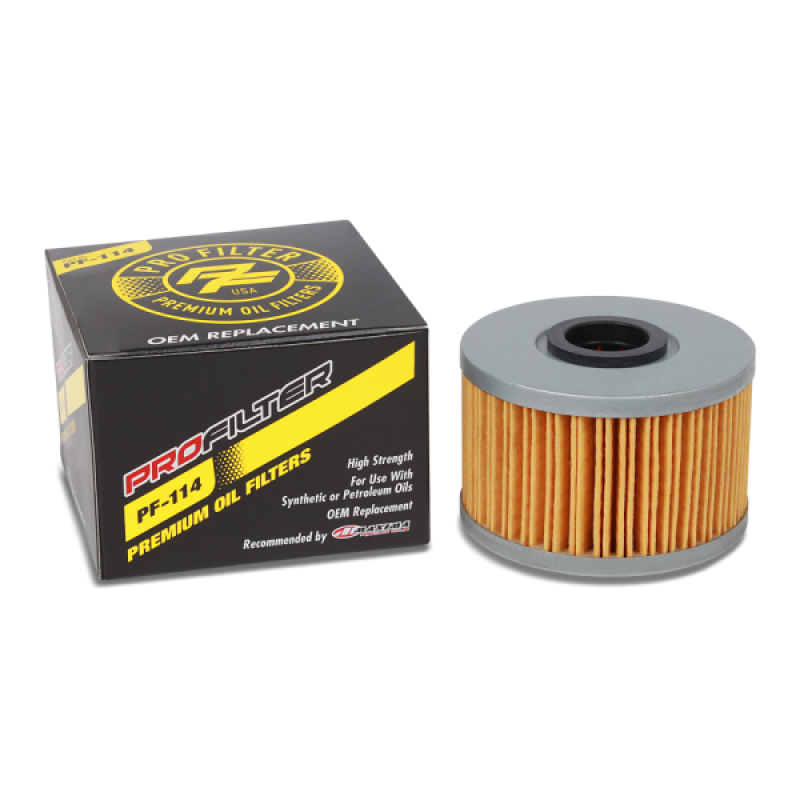 profilter-pf-114
