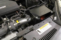 AEM Induction AEM C.A.S 17-19 Honda CR-V L4-1.5L F/I Cold Air Intake System