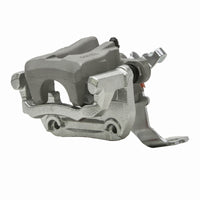 DFC 11-18 Lexus CT200h Rear-R Silver Zinc Coated Premium Caliper
