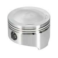 Wiseco Honda XR250 86-04 10.51 CR 2894XC Piston kit
