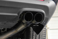 Flowmaster 15-23 Dodge Charger SRT FlowFX Cat-Back Exhaust System
