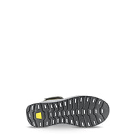 Gaerne G.Zion Air Boot Black/Green Size - 11
