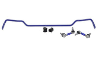 SuperPro 16mm 3 point adjustable Stabilizer Bar Kit