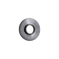 Manley Performance Manley Valve Spring Seat, SPRING CUP-ID 1.500
