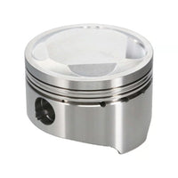 Wiseco Honda XR250 84-85/XL250 84-87 10.51 Piston kit