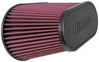 Airaid Dodge 5.9/6.7L DSL / Ford 6.0L DSL Kit Replacement Air Filter
