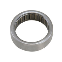 Yukon Gear & Axle Yukon Gear Axle Bearing For 99+ GM 8.25in IFS