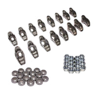 COMP Cams Hi-Energy Rocker Arms Chevy BB