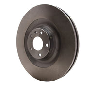 DFC 05-10 Audi A8 Front Brake Rotor