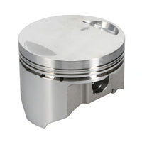 Wiseco Yamaha XT/TT/SR500 91 CR 3425XC Piston kit
