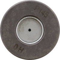 Hot Rods Crank Pin - 15 x 34 x 66
