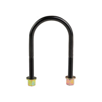 Old Man Emu ARB / OME U Bolt Washer & Nut