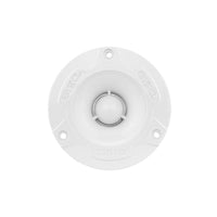 DS18 3.8in 120 Watts RMS 4 ohm 1in Aluminum Vc Super Bullet Tweeter