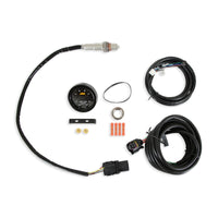 AEM X-Series Wideband UEGO AFR Sensor Controller Gauge