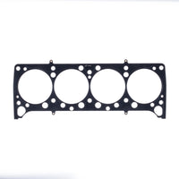 Cometic Gasket Cometic Pontiac 400/428/455 V8 .027in MLS Cylinder Head Gasket - 4.380in Bore