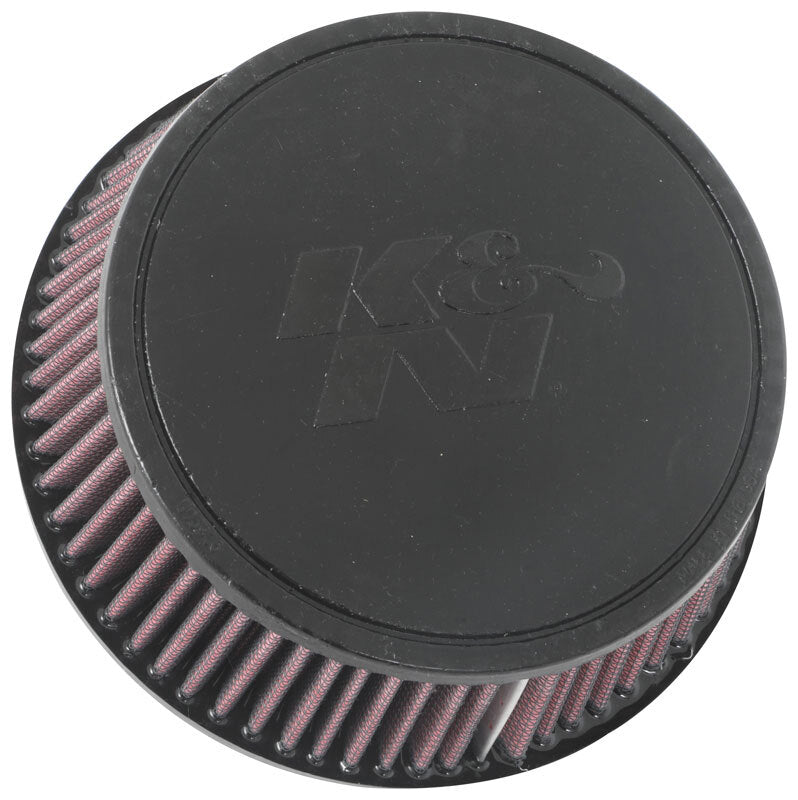 K&N Engineering K&N 52mm Flg 174mm B 149mm T 65mm H