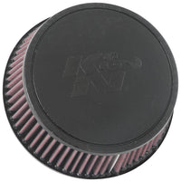 K&N Engineering K&N 52mm Flg 174mm B 149mm T 65mm H