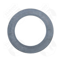 Yukon Gear & Axle Yukon Gear Standard Open Side Gear and Thrust Washer For 7.5in Ford