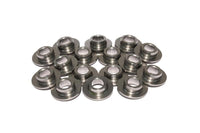 COMP Cams Titanium Retainers 7Deg 26918 On