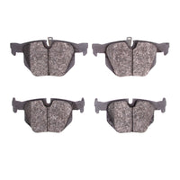 R1 Concepts R1 06-15 BMW 335Xi Rear Optimum OE Brake Pads
