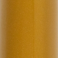 Wehrli L5P Duramax Thermostat Housing - Deore Gold