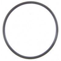 Fel-Pro Toyota Corolla 35672 Engine Water Pump Gasket