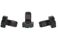 Ford Racing 8.8inch Ring Gear Bolt Set