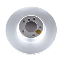 PowerStop Power Stop 14-16 BMW 228i Front Evolution High Carbon Geomet Coated Rotor
