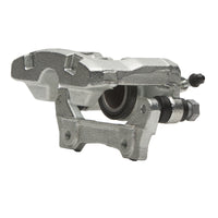 DFC 06-13 Lexus GS430 Rear-R Premium Caliper - Silver Zinc Coated
