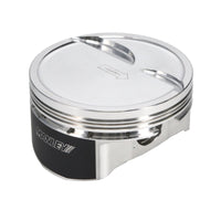 Manley Performance Manley Chevrolet LS Piston Set - 4.065in Bore 1.065in CH, -10.00 CC