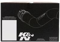 K&N Engineering K&N 05-08 Magnum/06-10 Charger/08-10 Challenger / 05-10 Chrysler 300C  Gen II Perf Intake