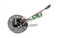 Radium Engineering 94-01 Acura Integra/ 92-00 Honda Civic Fuel Hanger For Walbro F90000267/274/285