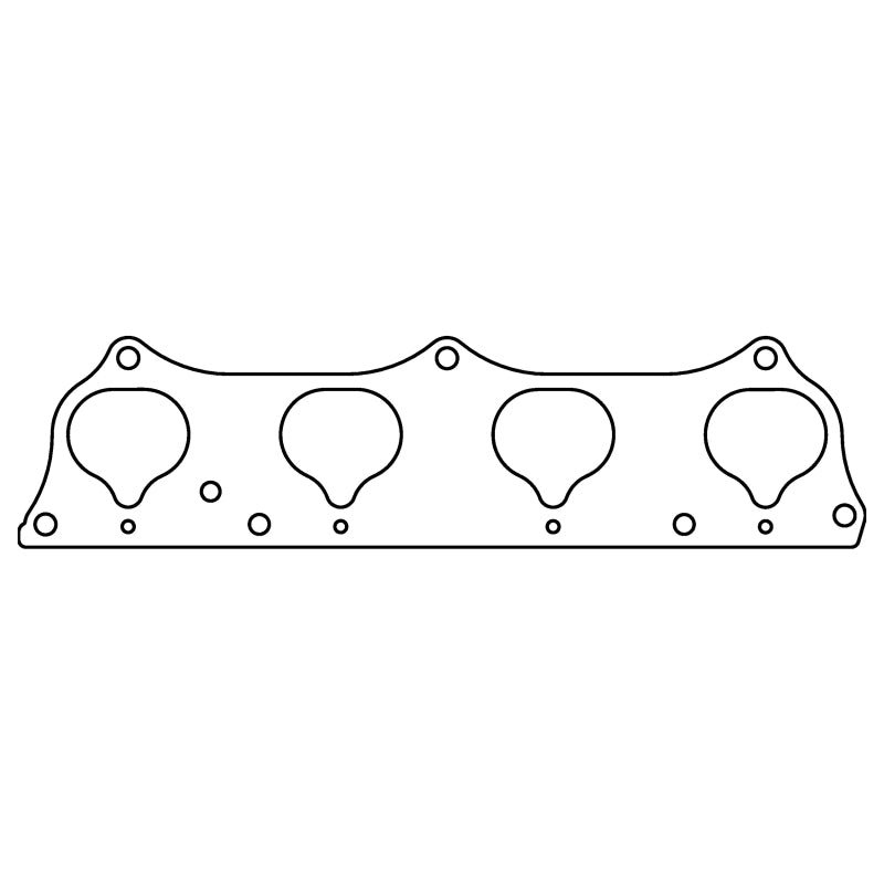 Cometic Gasket Cometic Honda K20A2/K20A3 .018in AFM Intake Manifold Gasket