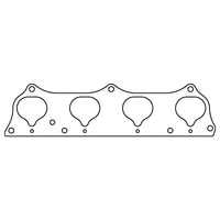 Cometic Gasket Cometic Honda K20A2/K20A3 .018in AFM Intake Manifold Gasket