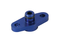 Turbosmart FPR Adapter Honda