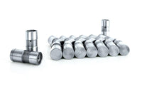 COMP Cams Hydraulic Lifters Chrysler 6
