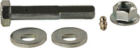 MOOG 03-08 Subaru Forester Rear Alignment Toe Adjuster