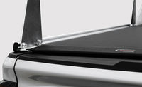 Access ADARAC 19-24 Dodge Ram 1500 Classic 6ft 4in Bed (w/o Rambox) Truck Rack