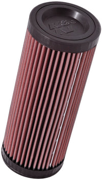 K&N Engineering K&N 00-10 Polaris Ranger 425/500/700 Replacement Air Filter