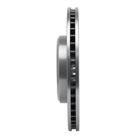 DFC 05-23 Chrysler 300 Front Brake Rotor