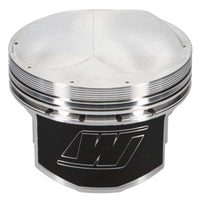 Wiseco Chrysler 340 4.060in Bore 1.460in CH 8.00 CC Piston Set