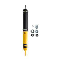Old Man Emu ARB / OME Nitrocharger Plus Shock Toyota Land Cruiser 70 Series - Front