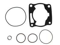 Wiseco Yamaha YZ85 02-18 (805M04800 1890CS) Piston
