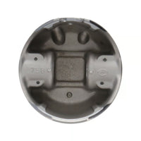 Wiseco 98-05 Yamaha 800 /99-02 1200 3150KD Piston Kit