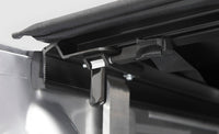 Access Vanish 2023+ Chevy/GMC Colorado/Canyon Roll-Up Cover
